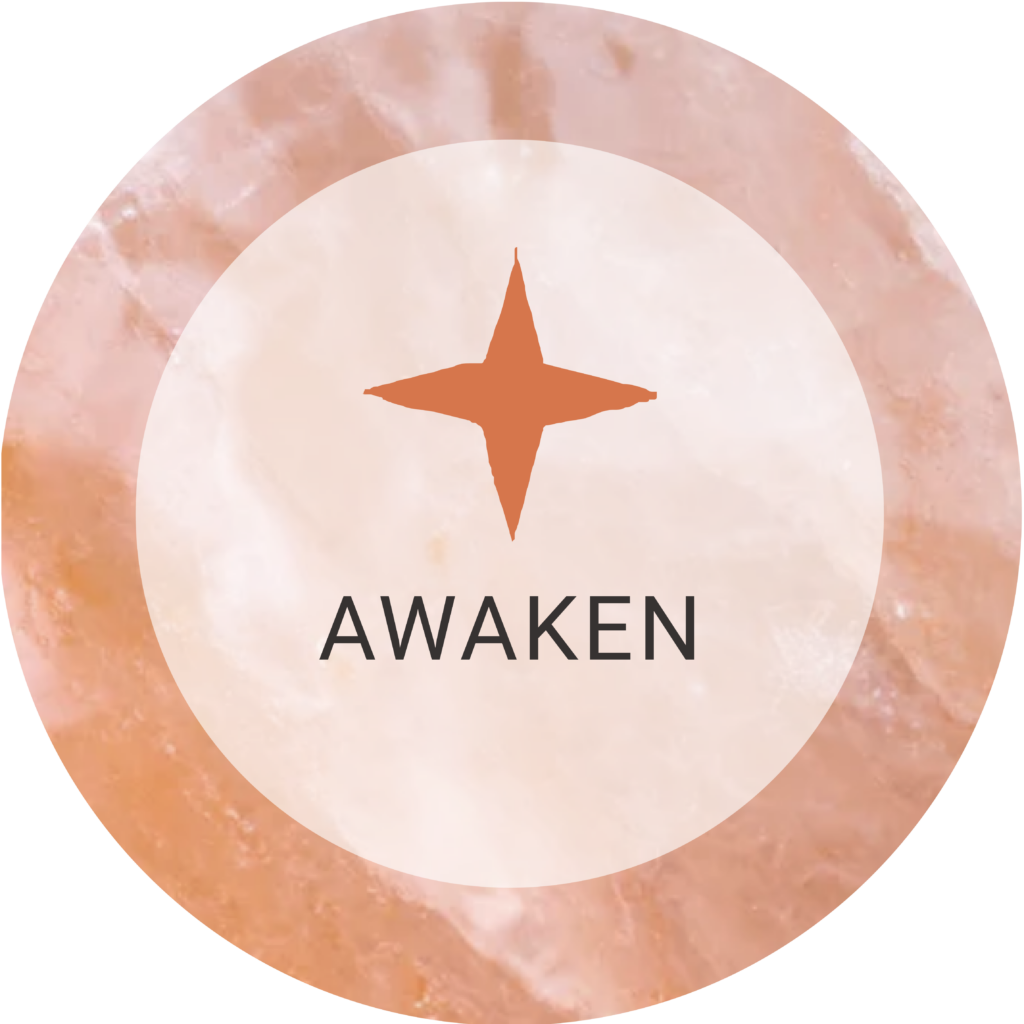 Awaken