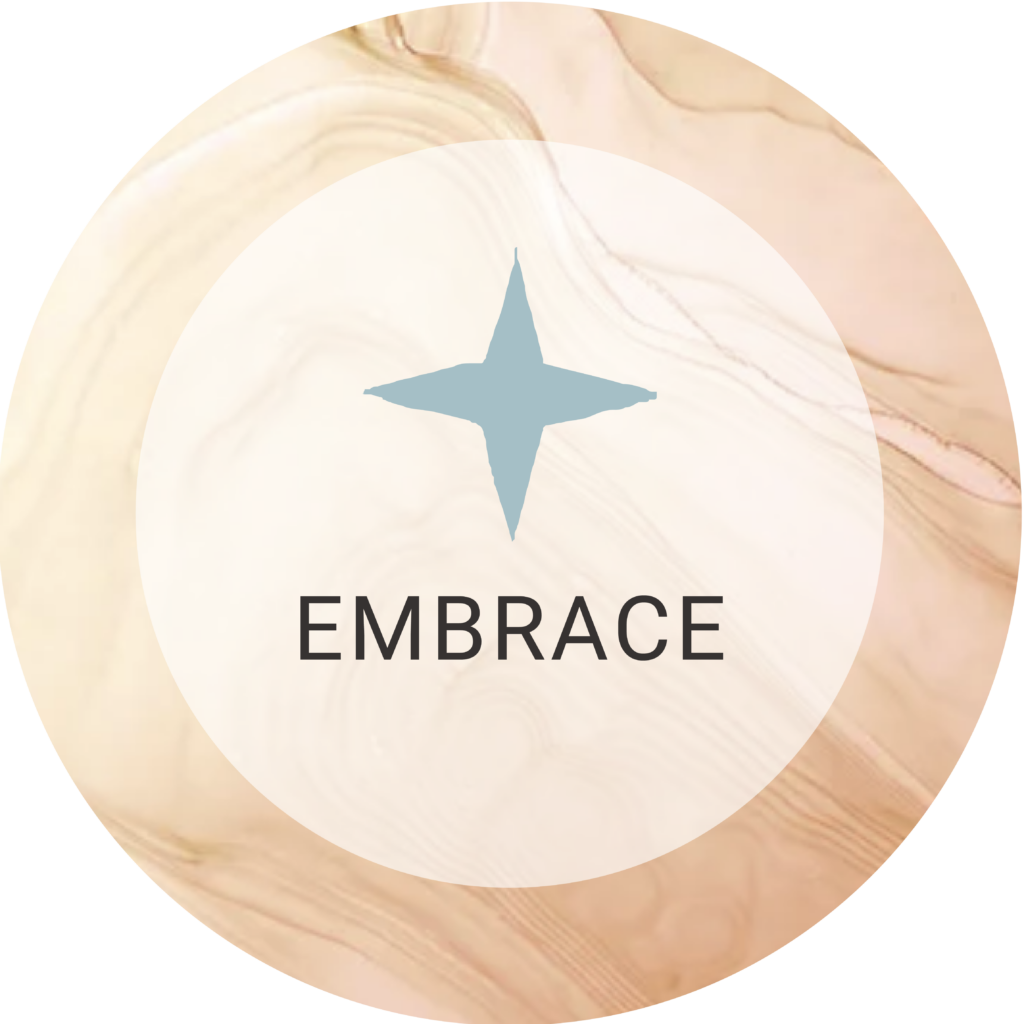 Embrace