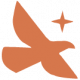 Icon_Bird_terracotta