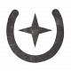 RFR_Symbol_gray